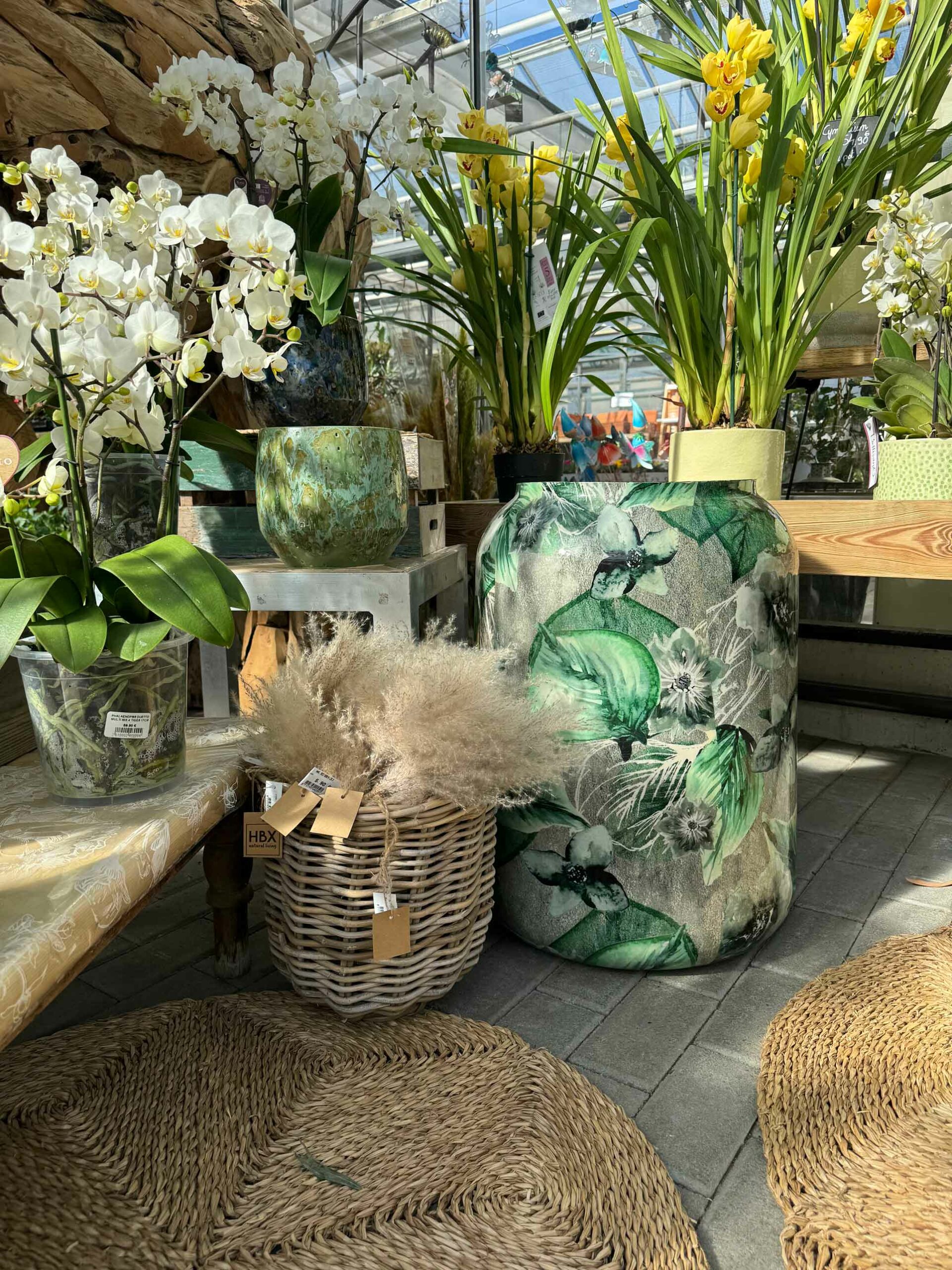 Maison Cathelin - Décoration intérieure et extérieure - Metz, Le Ban-Saint-Martin